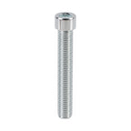 Tornillo de Cabeza Hexagonal Hueca10×502pcs - producto y usos principales