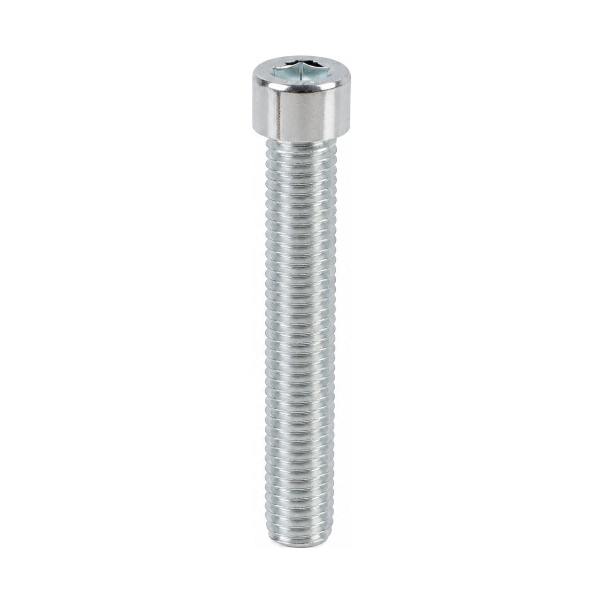 Tornillo de Cabeza Hexagonal Hueca10×502pcs - producto y usos principales