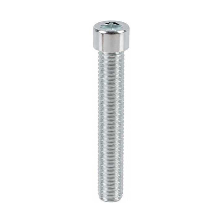 Tornillo de Cabeza Hexagonal Hueca10×502pcs - producto y usos principales