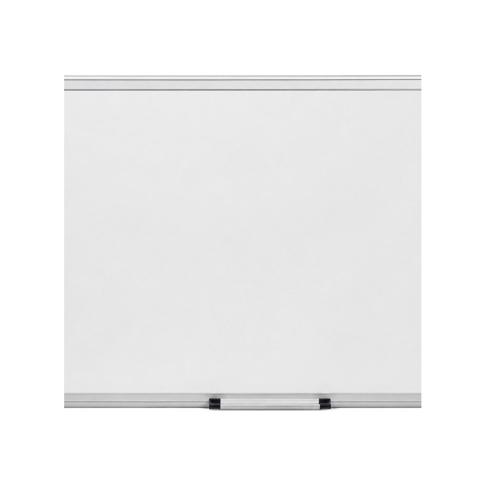 Pizarra Magnética Doble Cara 20x30