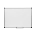 [42957] Pizarra Magnetica Doble Cara 20x30 - producto y usos principales