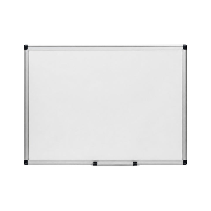 [42957] Pizarra Magnetica Doble Cara 20x30 - producto y usos principales