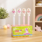 Unicorn Bubble Wand