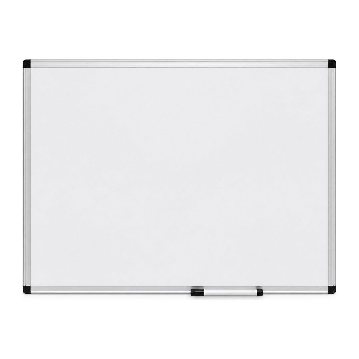 [42958] Pizarra Magnetica Doble Cara 25x35 - producto y usos principales
