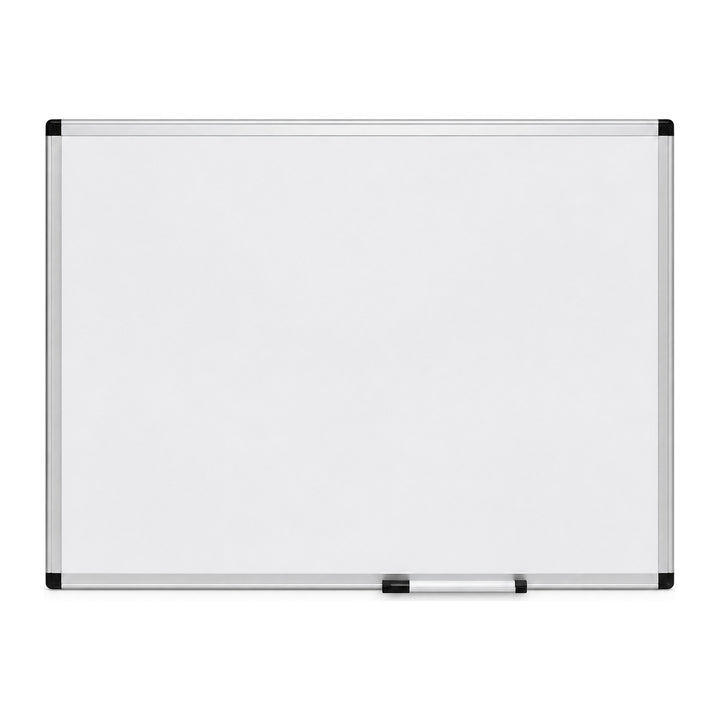 [42958] Pizarra Magnetica Doble Cara 25x35 - producto y usos principales