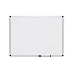 Pizarra Magnética Doble Cara 25x35