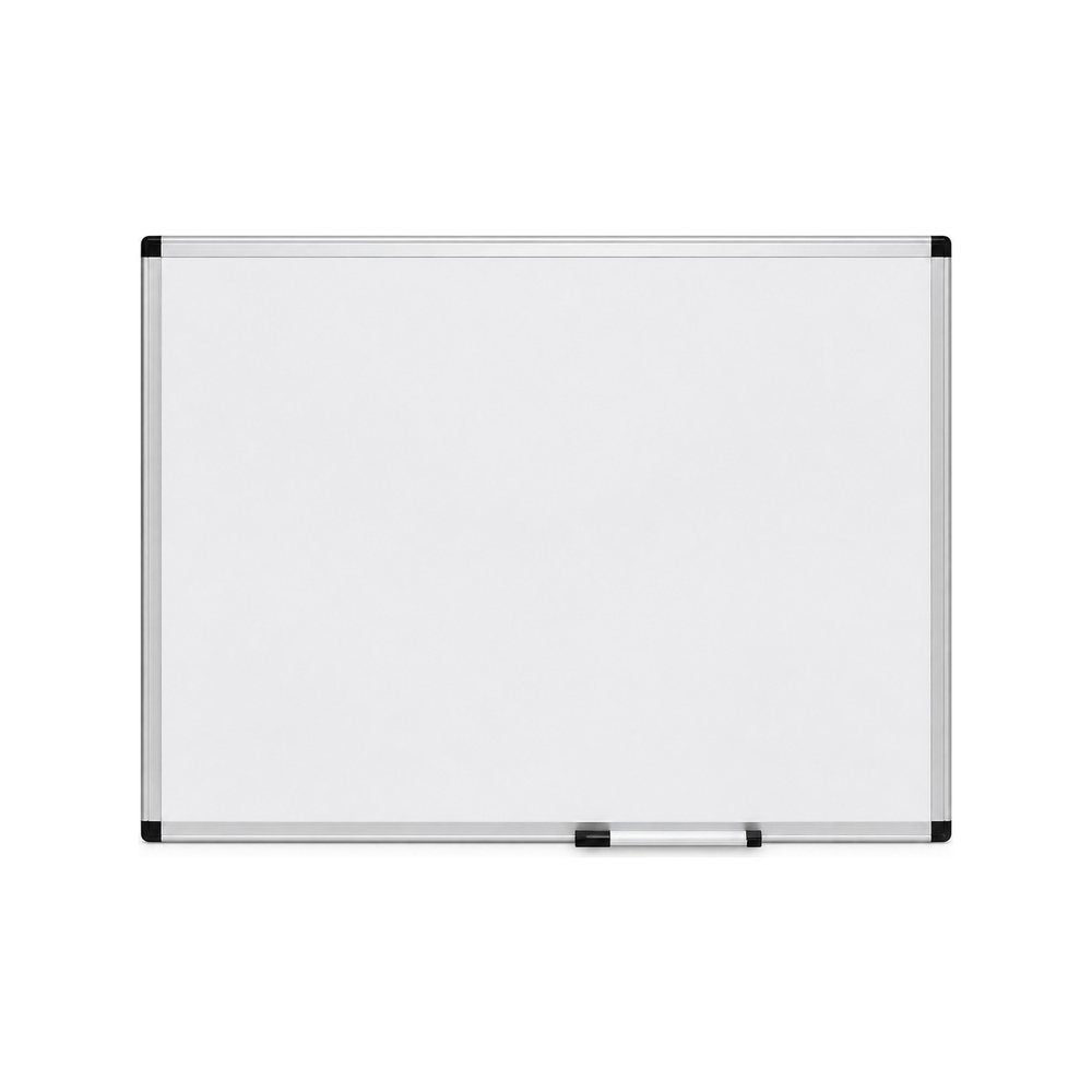 Pizarra Magnética Doble Cara 25x35