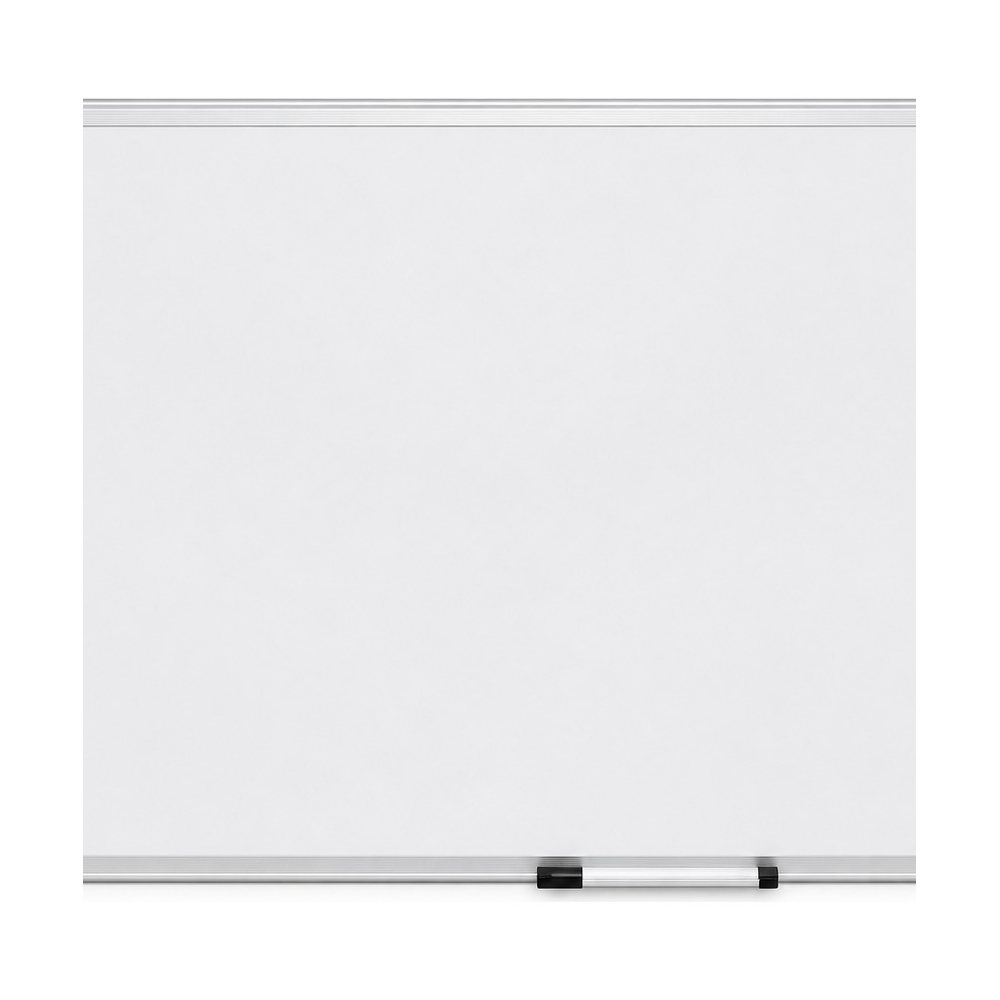 Pizarra Magnética Doble Cara 25x35