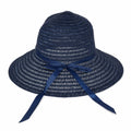 Sombrero de Paja - imagenes de producto y uso