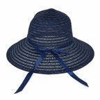 Sombrero de Paja - imagenes de producto y uso