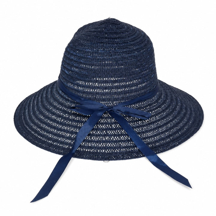 Sombrero de Paja - imagenes de producto y uso