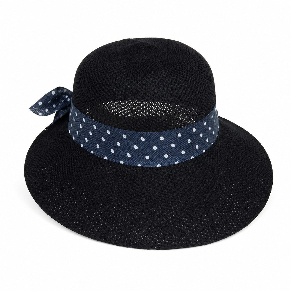 Sombrero de Paja - imagenes de producto y uso