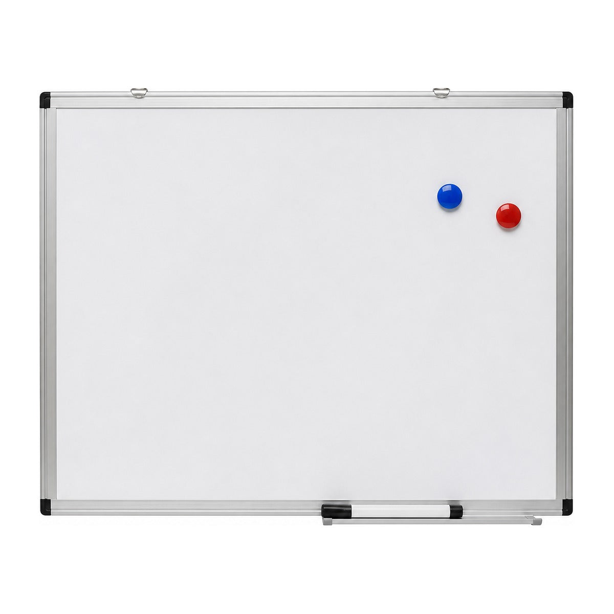 [42962] Pizarra Magnetica Doble Cara 50x60 - producto y usos principales