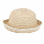 Sombrero de Paja - imagenes de producto y uso