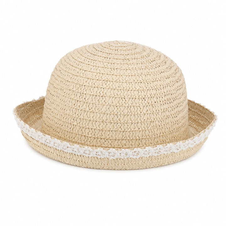Sombrero de Paja - imagenes de producto y uso