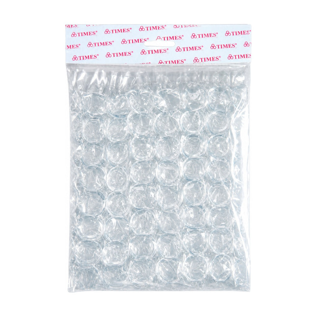 Bolsa para Hielo - producto y usos principales
