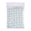Bolsa para Hielo - producto y usos principales