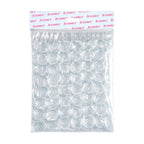 Bolsa para Hielo - producto y usos principales