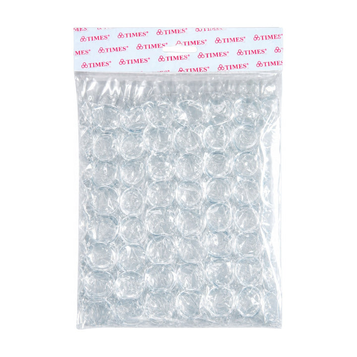 Bolsa para Hielo - producto y usos principales