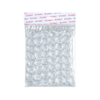 Reusable Ice Bag