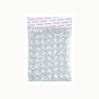 Reusable Ice Bag