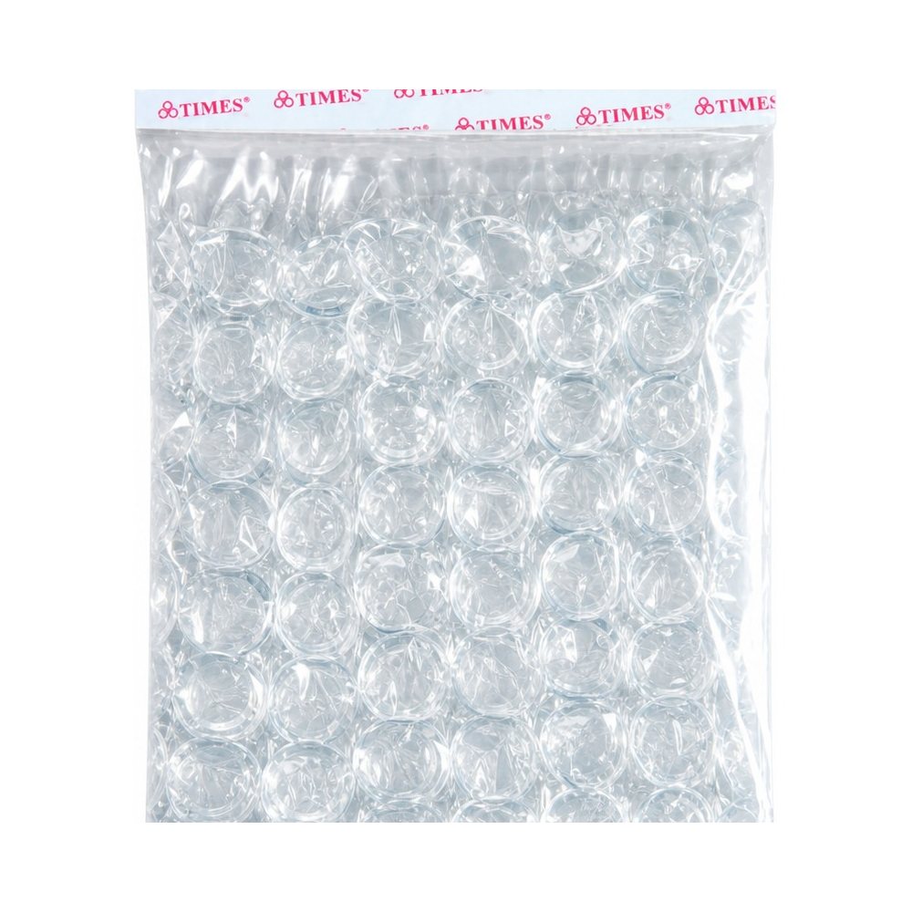 Reusable Ice Bag