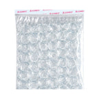 Reusable Ice Bag