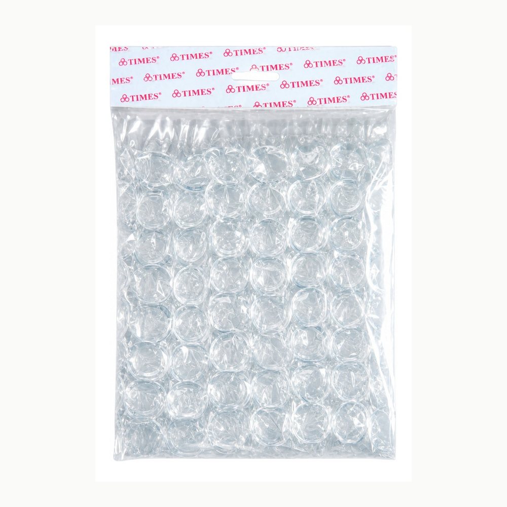 Reusable Ice Bag