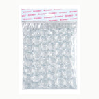 Reusable Ice Bag