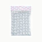Reusable Ice Bag