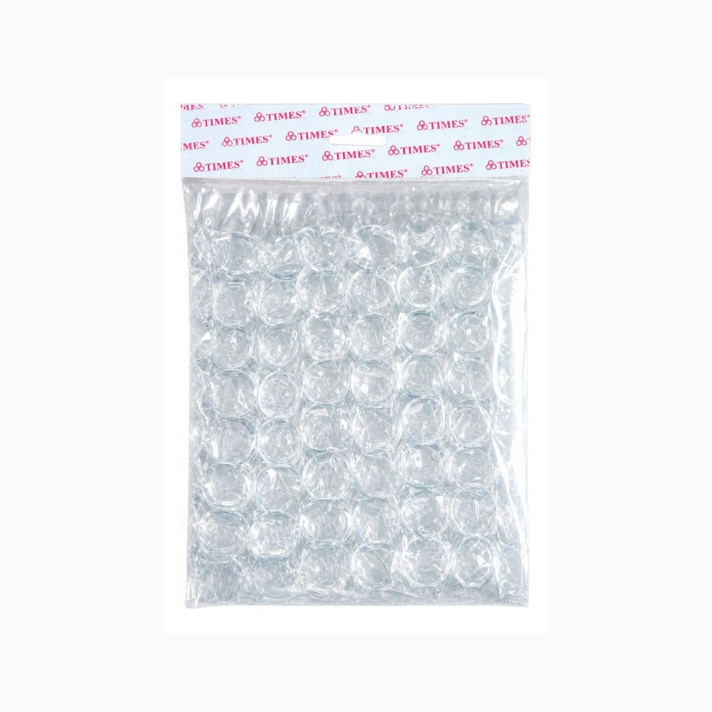 Reusable Ice Bag