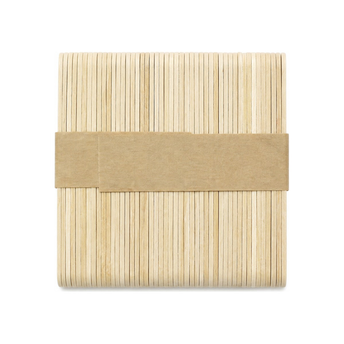 Palos Madera 1x9.3cm 1x9.3cm - producto y usos principales
