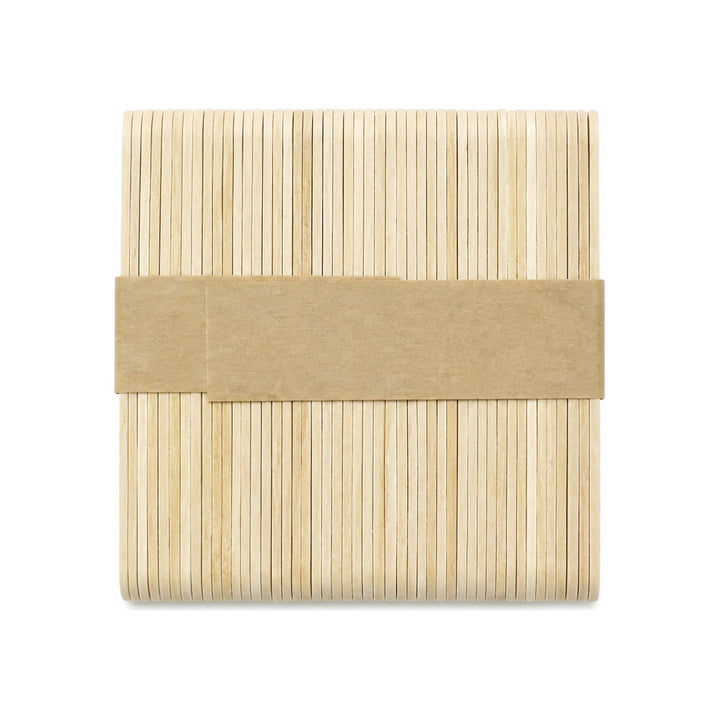 Palos Madera 1x9.3cm 1x9.3cm - producto y usos principales