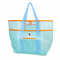 Bolsa de Playa - imagenes de producto y uso