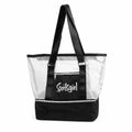 Bolsa de Playa - imagenes de producto y uso