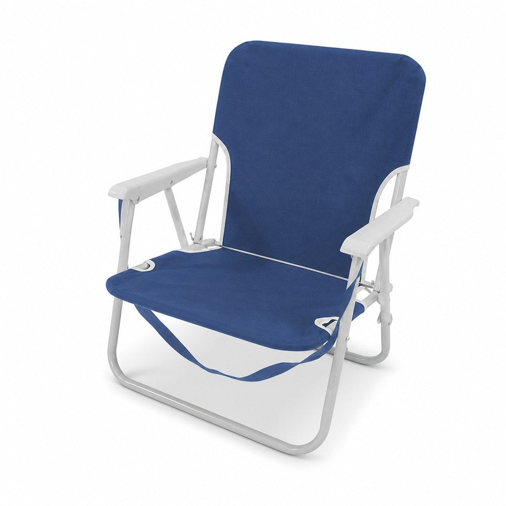 Silla - imagenes de producto y uso
