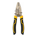 Pelacables de Fibra Optica Wz655b - producto y usos principales