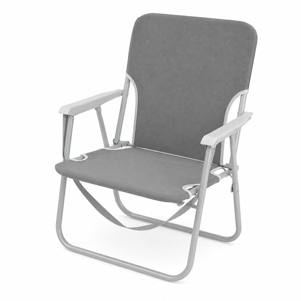 Silla - imagenes de producto y uso