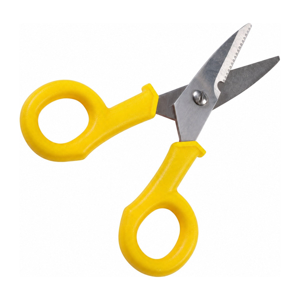 Tijeras para Cables14.5cm - producto y usos principales