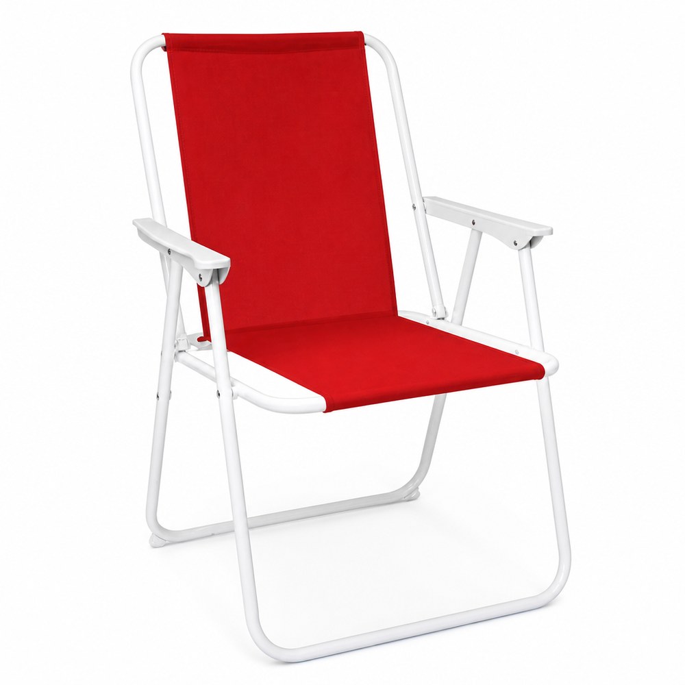 Silla - imagenes de producto y uso