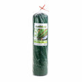 Garden Shade Net – 2 Models