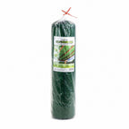 Malla de Sombreo para Jardín Legreen