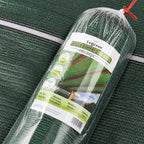 Malla de Sombreo para Jardín Legreen
