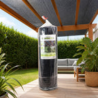 Garden Shade Net – 2 Models