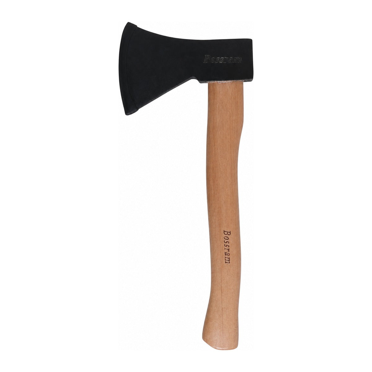 Hacha800a613 - producto y usos principales