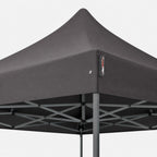 Folding Outdoor Gazebo