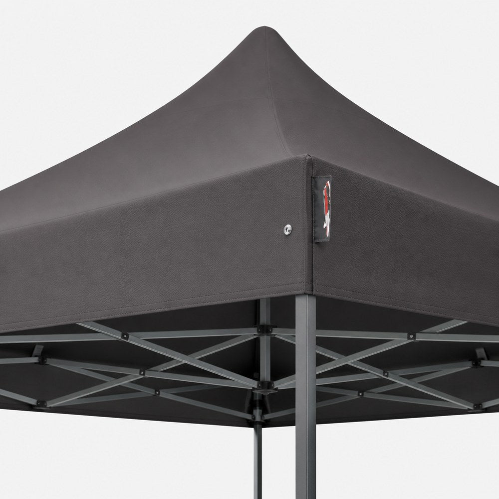 Folding Outdoor Gazebo