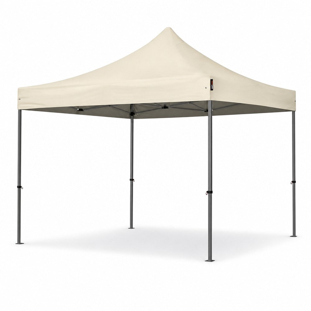Pop-Up Gazebo – 3 Models