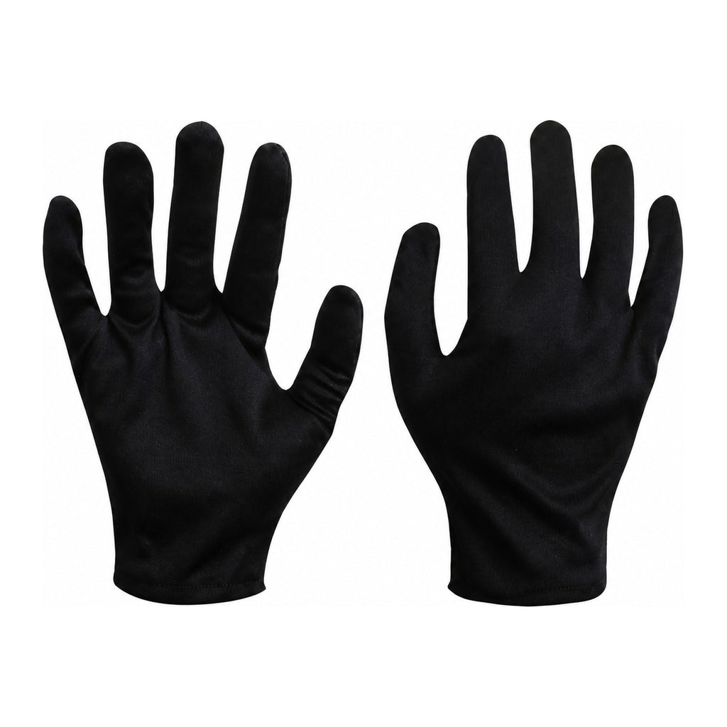 Guantes de Jardineria y Bricolaje 22cm - producto y usos principales