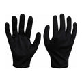 Guantes de Jardineria y Bricolaje 22cm - producto y usos principales